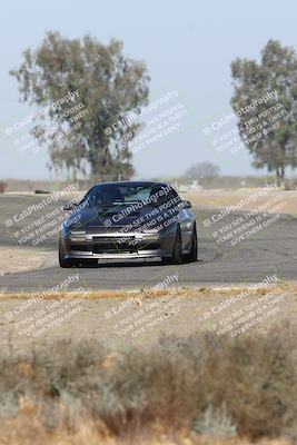 media/Oct-20-2024-Speed Ventures (Sun) [[868654b27b]]/Green/Session 2 (Off Ramp Exit)/